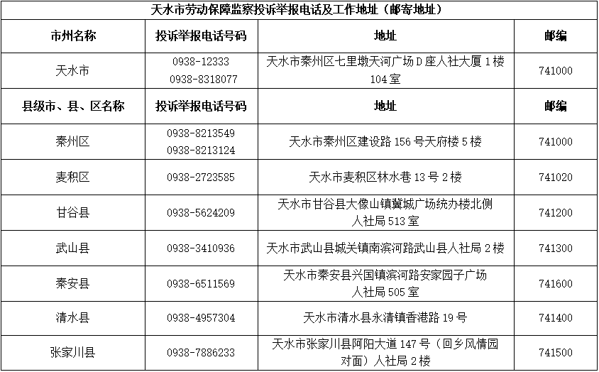 新门内部资料精准大全最新章节免费,先进技术执行分析_4K版49.338