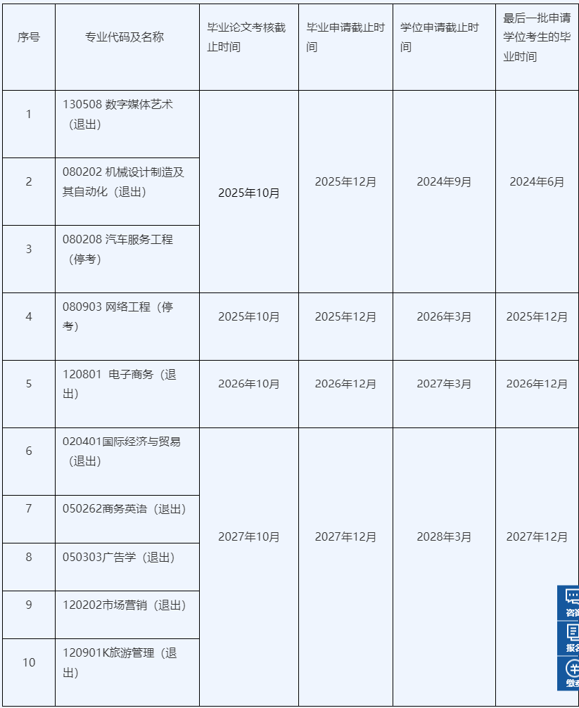 2024年澳门开奖记录,快速计划解答设计_Advanced28.689