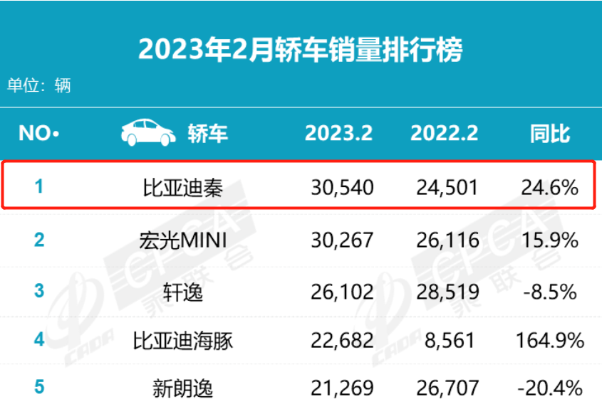 4949澳门今晚开奖结果,实地评估解析数据_10DM37.685