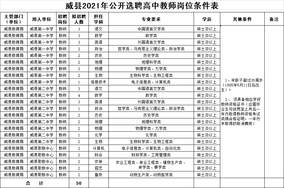 澳门六和合全年资料,科学化方案实施探讨_尊贵版60.854