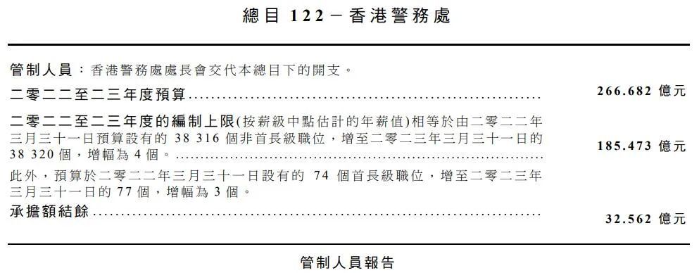 香港大众网免费资料,系统研究解释定义_复古版55.958