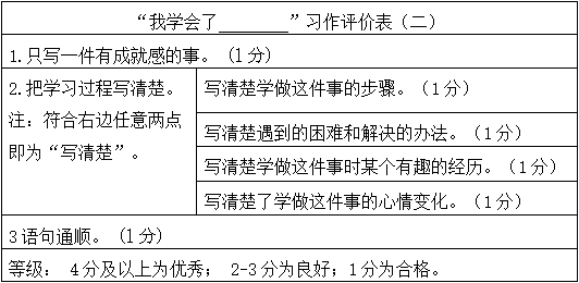 最准一码一肖100开封,可靠设计策略执行_2DM33.554