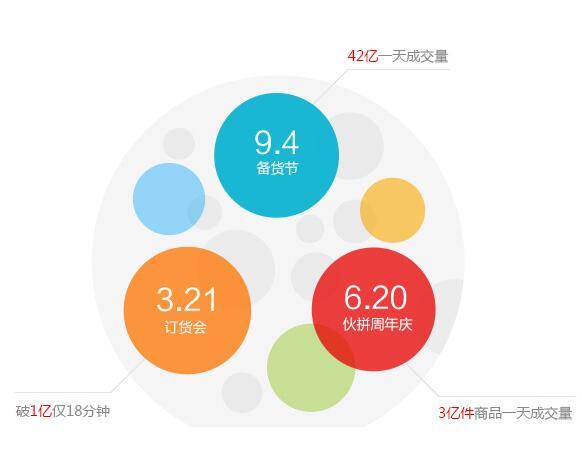 新澳精准资料免费大全,合理化决策实施评审_QHD版63.307