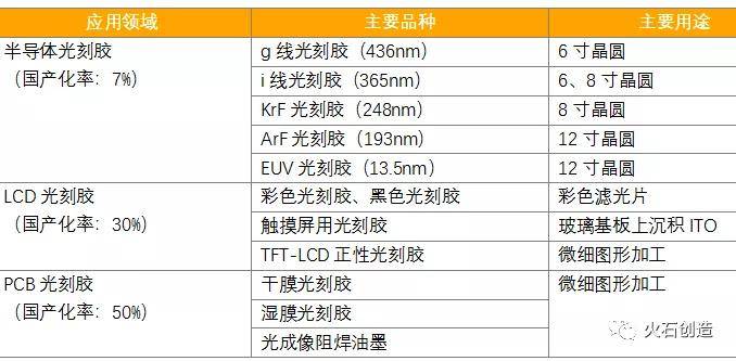 新澳门内部资料与内部资料的优势,仿真实现方案_GT75.671