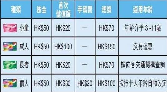 香港今晚开特马+开奖结果66期,深度分析解释定义_Superior79.92