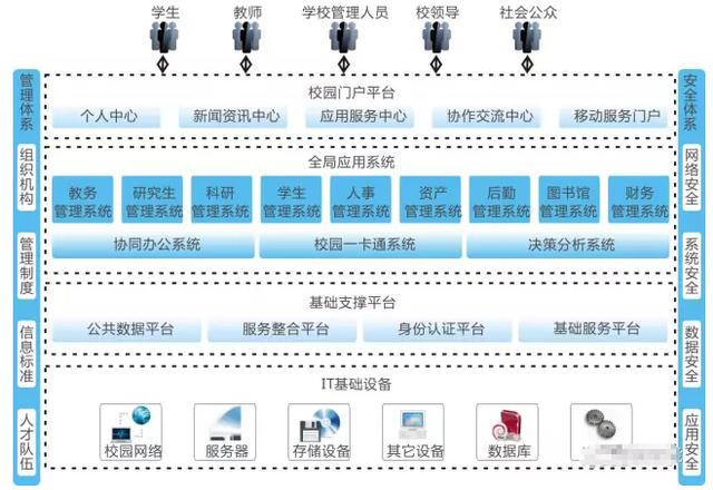 正版资料综合资料,实地验证分析数据_粉丝版64.119