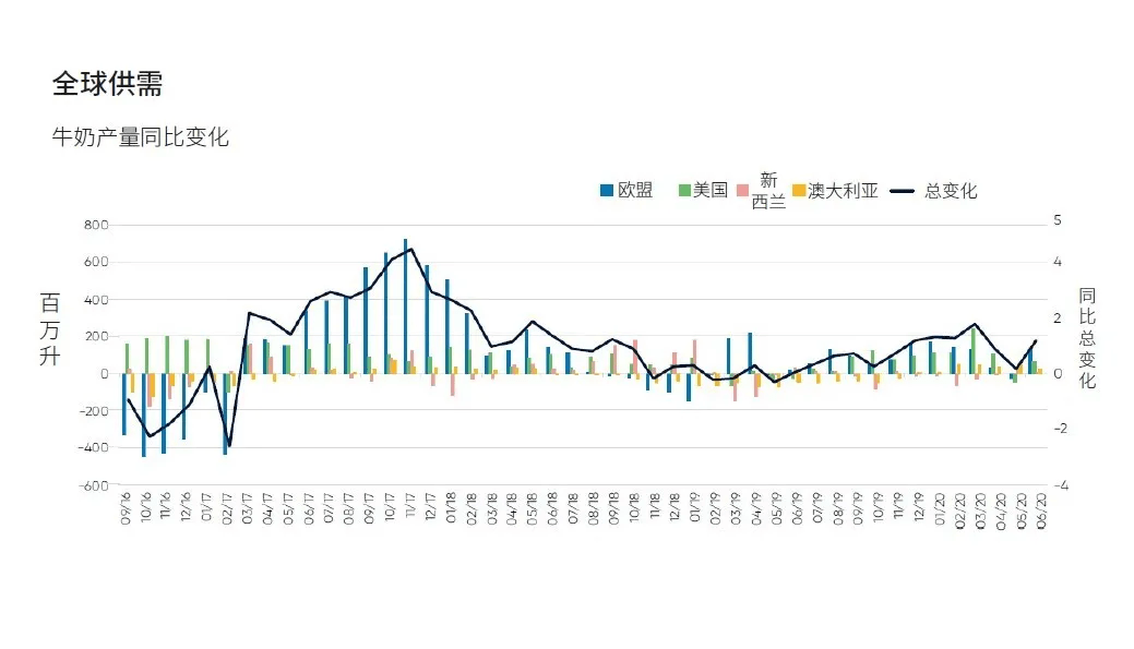 新澳2024今晚开奖资料,未来趋势解释定义_视频版29.131