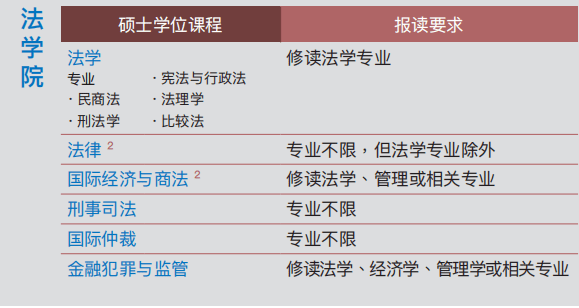 澳门最快开奖资料结果,快速响应策略方案_钻石版25.269