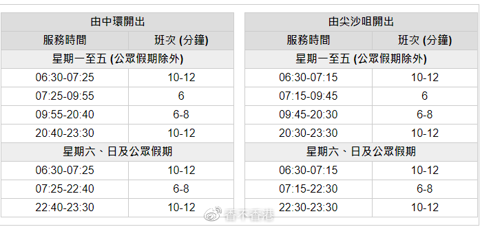 2024今晚香港开特马开什么,经典案例解释定义_特别款44.942