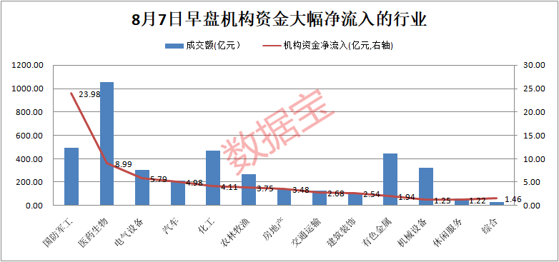 君正集团借壳最新动态，企业转型与资本市场的新进展