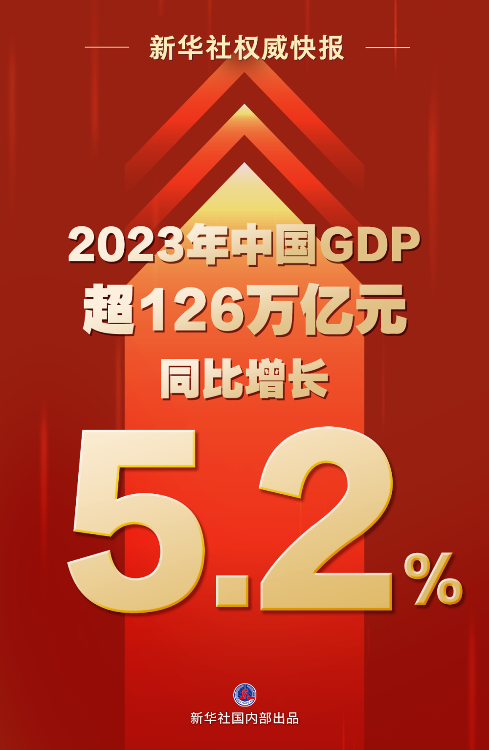 7777788888管家婆必开一肖,数据解答解释定义_Ultra35.494