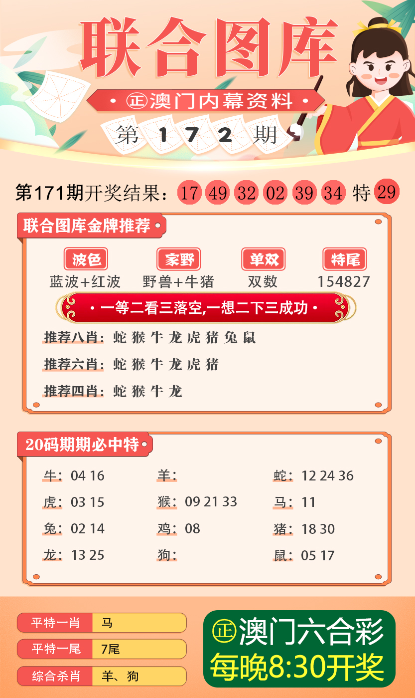 2024年香港图库彩图彩色,专业说明评估_KP57.841