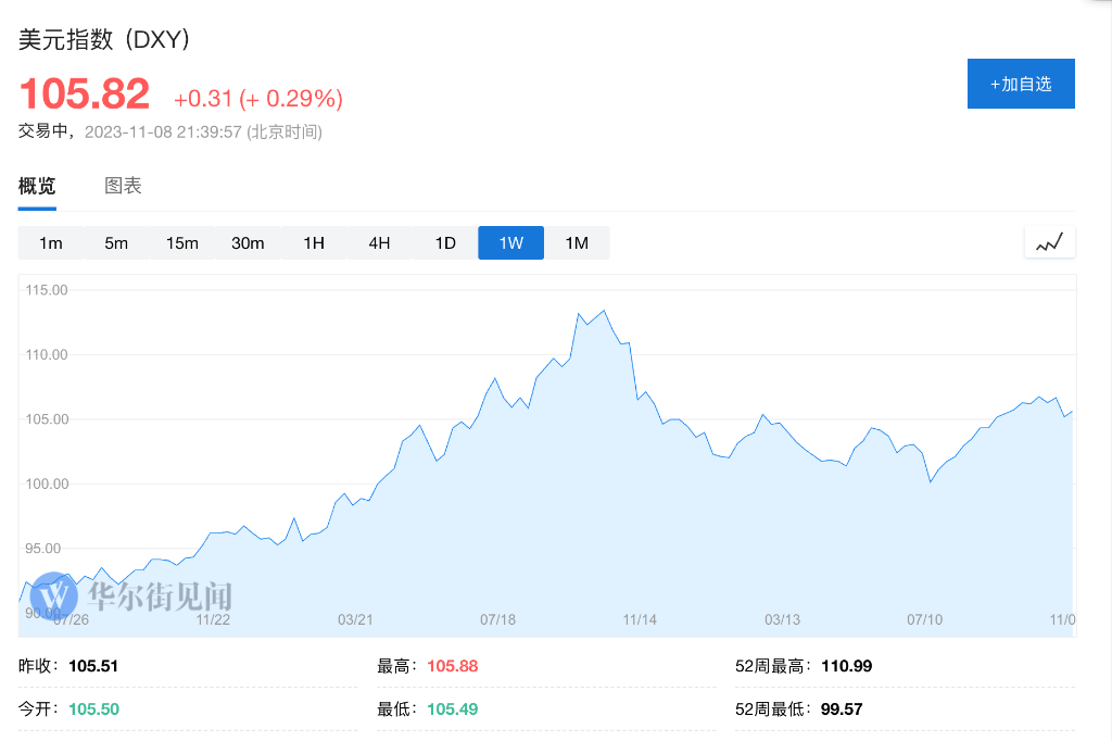 澳门三肖三码澳门,实地评估数据方案_增强版53.570