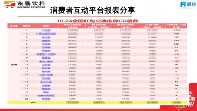 2024澳门特马今晚开什么码,数据引导计划执行_Linux61.979