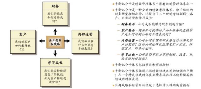 幻影忍者 第6页