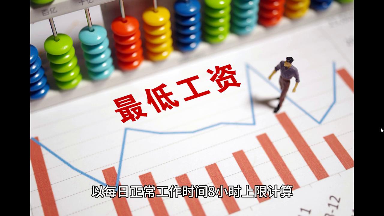 2024新澳门天天开好彩大全孔的五伏,数据整合策略分析_精装版82.979