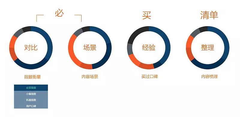 澳门最精准正最精准龙门,安全性方案设计_U33.928