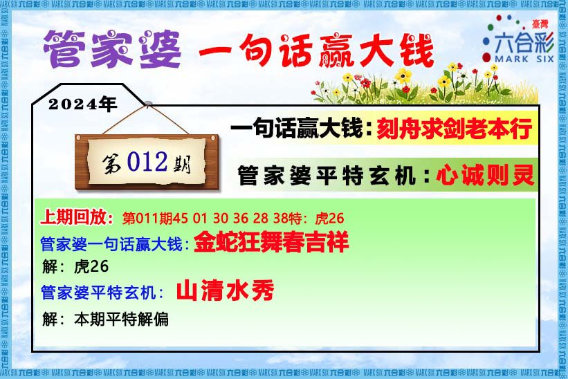 2o24年管家婆一肖中特,最新答案解析说明_GM版70.612