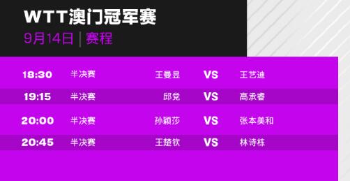 4949澳门开奖现场+开奖直播,最新调查解析说明_高级版25.581