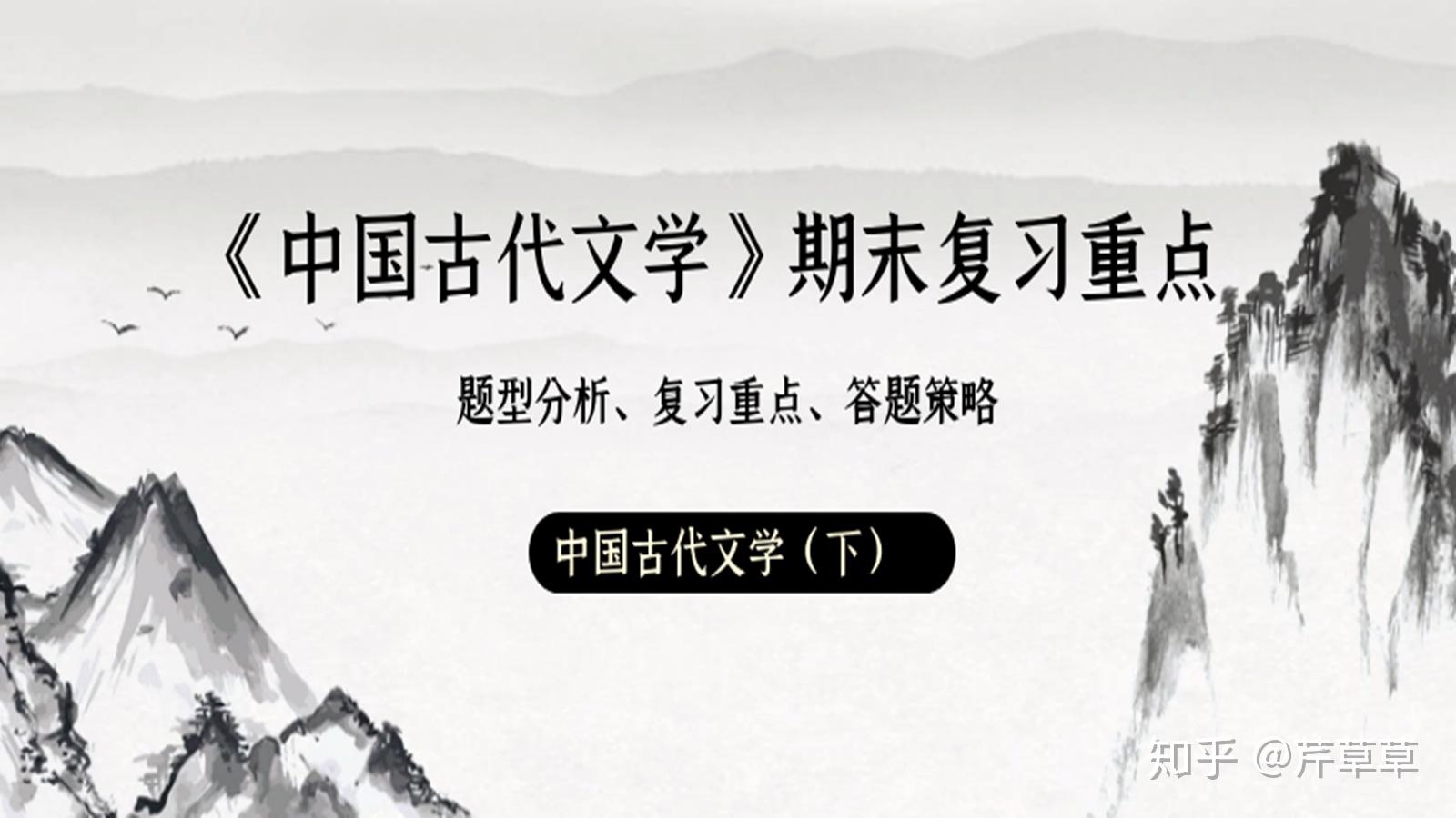 黄大仙一码一肖100,重要性解释定义方法_桌面款85.603