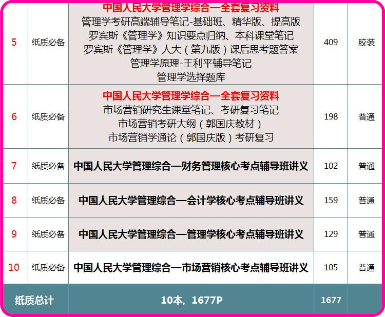 2024年澳彩综合资料大全,持久性方案解析_战斗版67.498