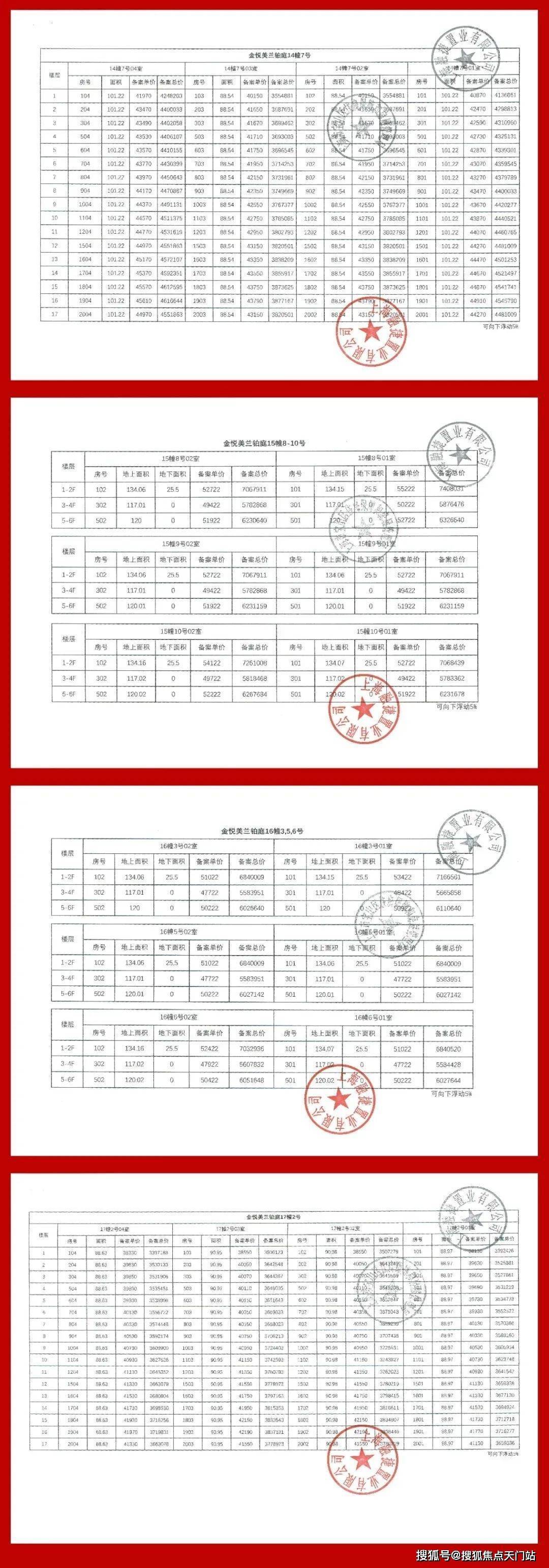 香港二四六308Kcm天下彩,确保问题说明_至尊版41.463