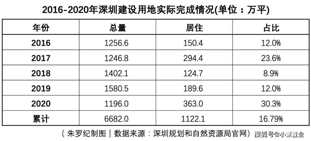 香港4777777开奖结果+开奖结果一,广泛的解释落实支持计划_超级版69.842