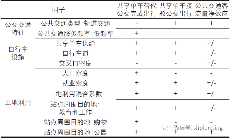 香港免费公开资料大全,综合性计划评估_GM版82.24