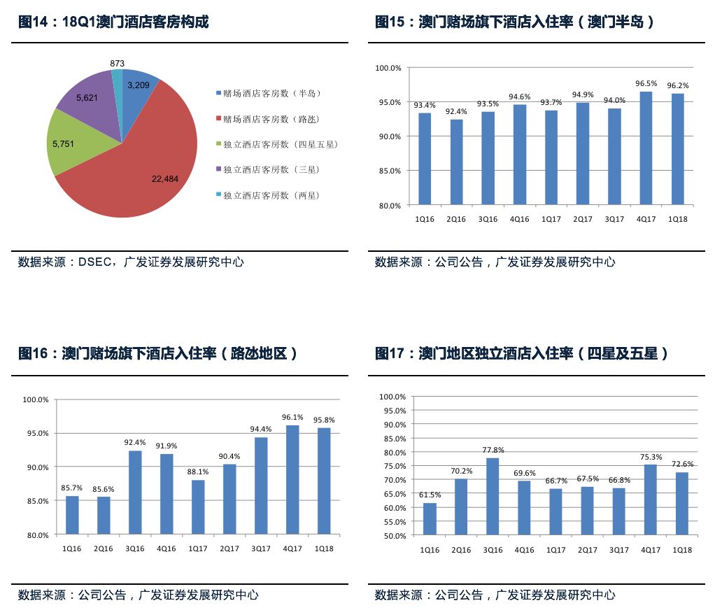 龙门最快最精准免费资料,灵活性策略设计_户外版49.598