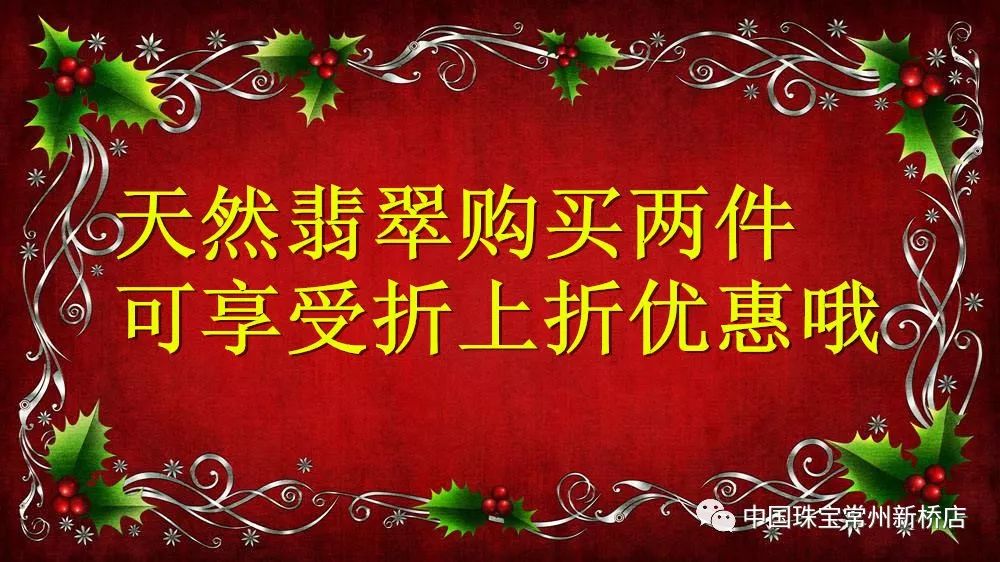 新澳天天开奖资料大全,时代资料解释定义_W28.138