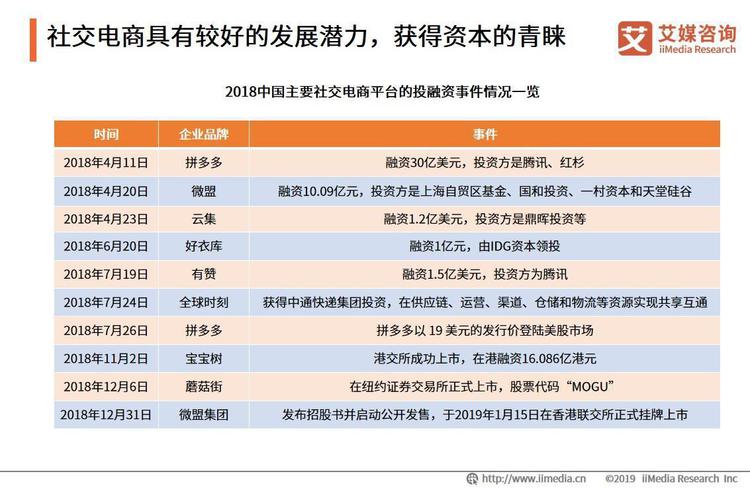 新澳门六开奖结果2024开奖记录查询网站,深入执行方案数据_交互版91.779