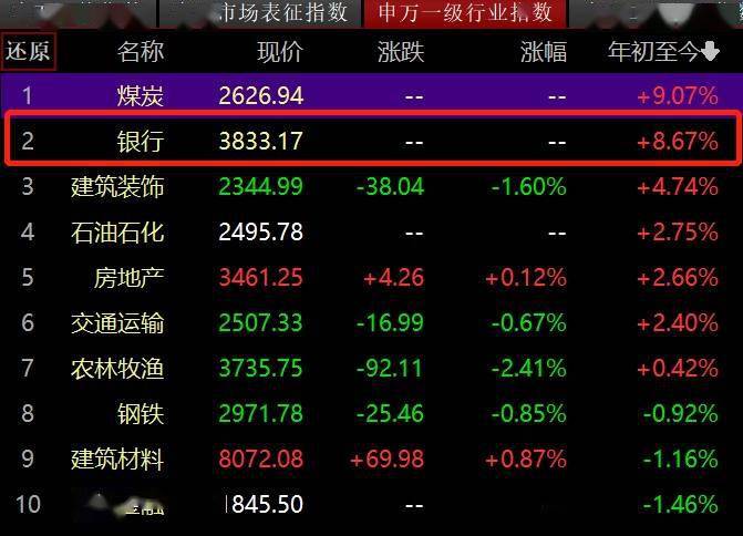 澳门三肖三码三期凤凰,最新数据解释定义_Gold22.848