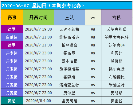 澳门天天开好彩正版挂牌,稳定性操作方案分析_4K35.356