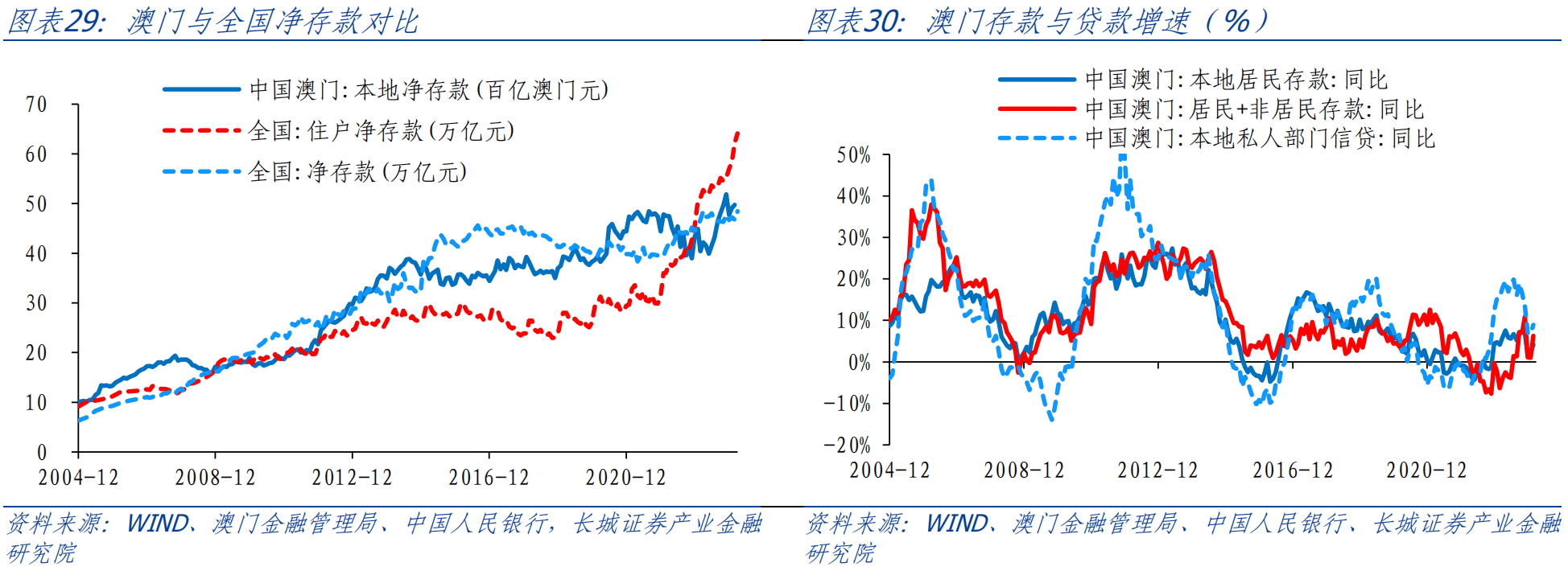 澳门内部最精准资料绝技,定性解析评估_MT61.998