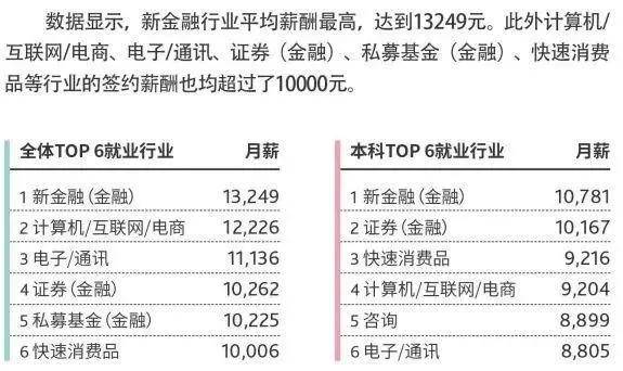 新澳门今晚开特马开奖结果124期,实地数据评估解析_3K59.180