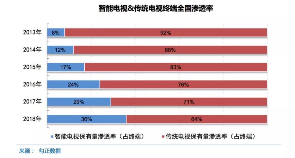 新澳门彩历史开奖记录走势图分析,专业研究解析说明_基础版32.387