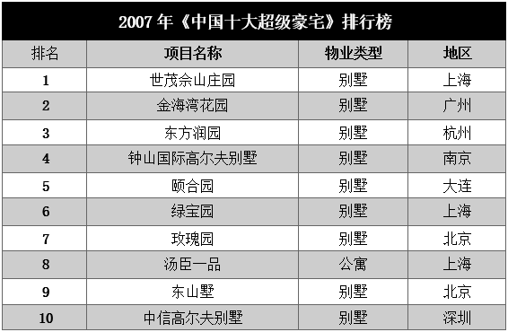 2024澳门开奖历史记录结果查询,权威评估解析_2D94.741