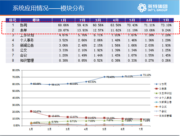 新澳天天开奖资料大全最新版,数据驱动执行决策_VE版65.231