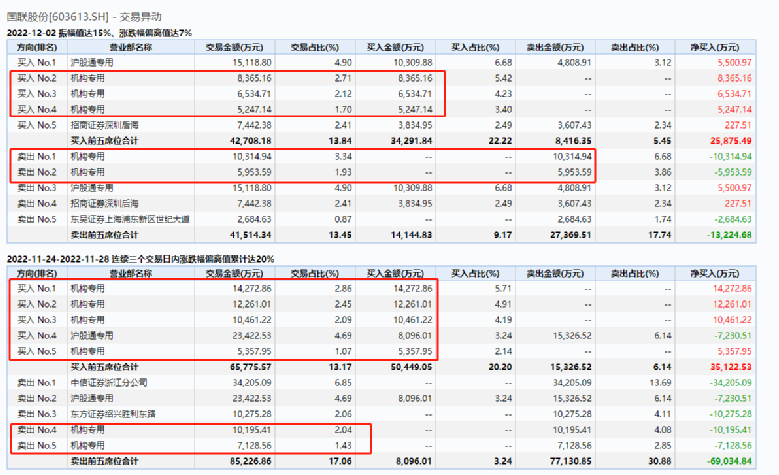 2024年新澳开奖结果,实地调研解释定义_免费版26.671