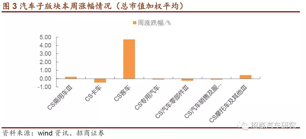 2024澳门特马今晚马报,现象分析解释定义_U88.839