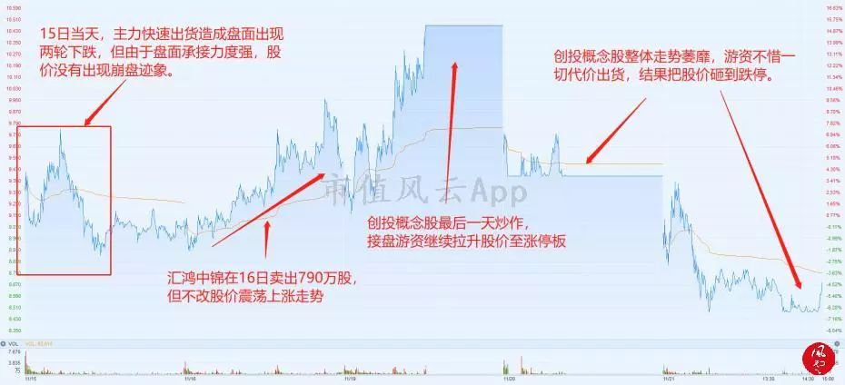 新澳2023年精准资料大全,系统化推进策略探讨_HT12.180