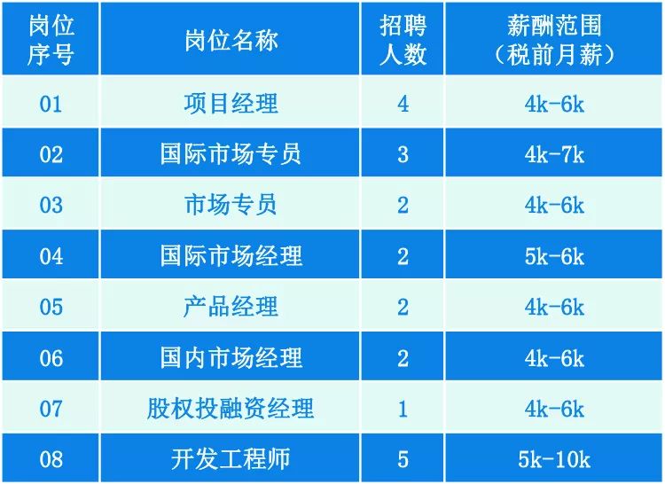 2024新澳兔费资料琴棋,实效设计计划解析_XT27.680