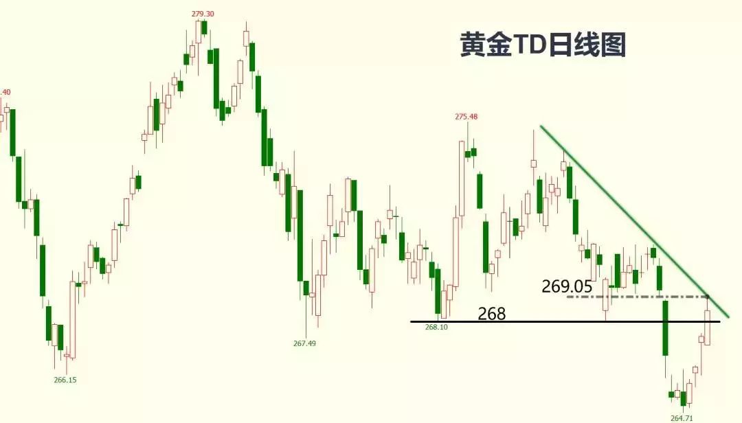 2023年澳门特马今晚开码,高速解析响应方案_Max43.948