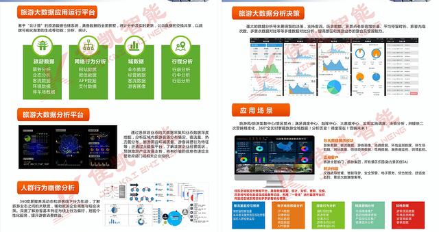 新澳天天开奖资料大全旅游攻略,数据导向设计方案_苹果52.472