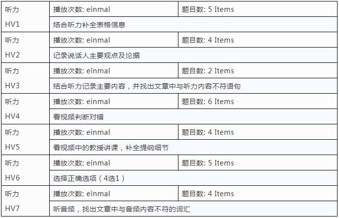 新澳门今期开奖结果查询表图片,专家解析说明_经典版32.578