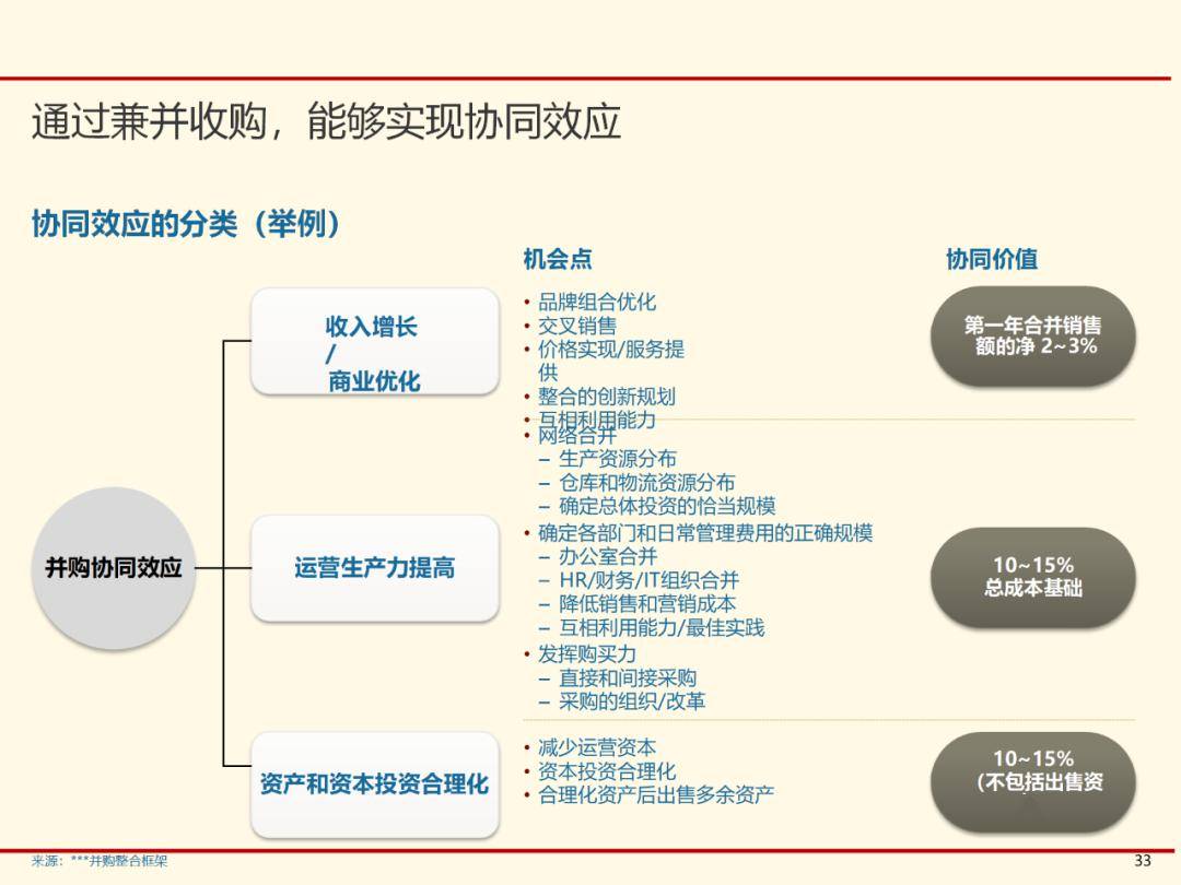 新澳全年免费资料大全,战略性实施方案优化_R版20.241