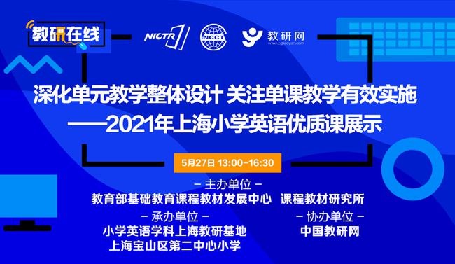 2024澳门精准正版,实践性方案设计_Q73.948