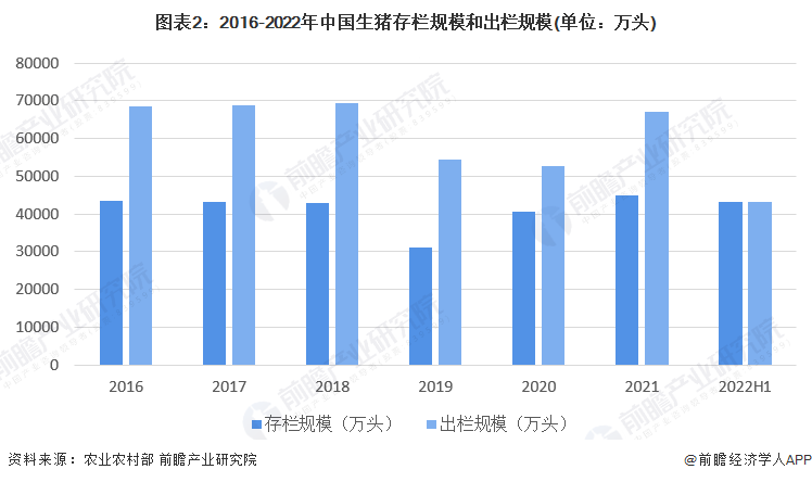 7777788888澳门开奖2023年一,深入数据执行解析_复刻款78.747