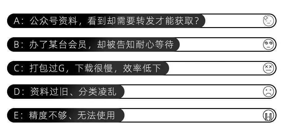 三肖必中三期必出资料,安全设计解析_eShop94.473