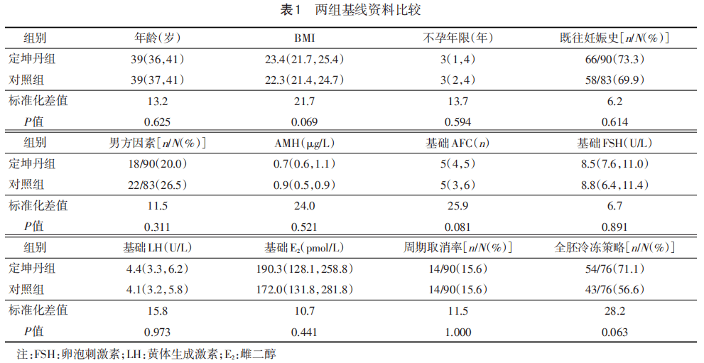 香港4777777的开奖结果,安全性策略评估_策略版16.570